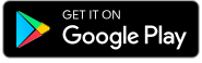 Neo - Google Play - Pakistan