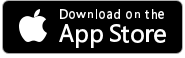 Neo - App Store - Pakistan