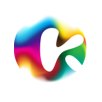 Neo Mobile Application Logo - Pakistan
